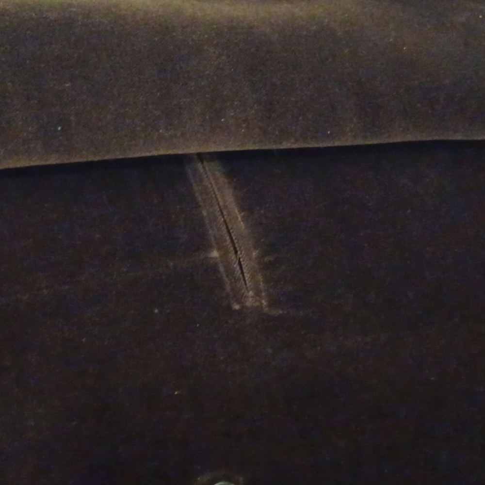 Man Jacket - image 5